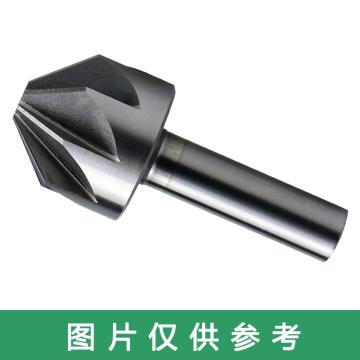 INVOUS 单刃倒角器90°，5，8" IS781-81617