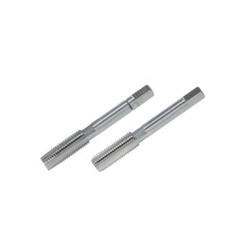 沃克 手用丝锥M44*2.0、细牙 26573