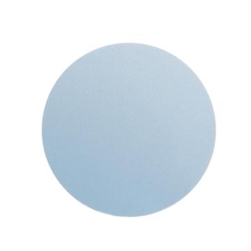 司特尔 MD-Dac磁性固定抛光布，缎面机织乙酸纤维250mm，1um 40500095