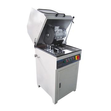 赋耘 立式手动切割机 FY-QG-100L