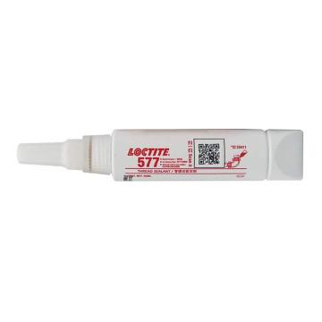 LOCTITE/乐泰 螺纹密封胶 577,