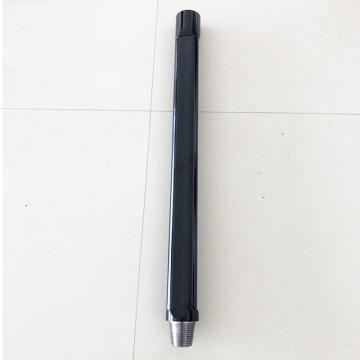 创钦 三棱钻杆φ50*1m φ50*1m