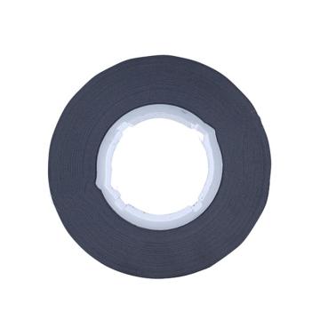 3M 472L碳化硅抛光带 4in*150ft*3in，30MIC