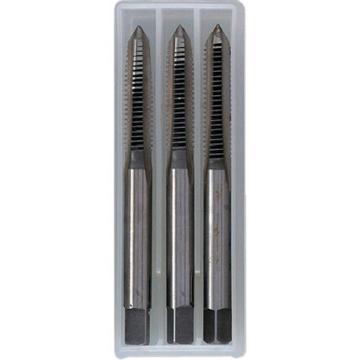 ENGINEER 钻头 6.0mm TT16
