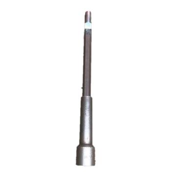 KYLT 玻璃钢锚杆搅拌器φ22mm 啃岩利特Φ22mm