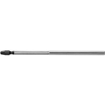 ANEX 强力顶针 细轴贯通型 Φ0.1～0.6mm 90ST