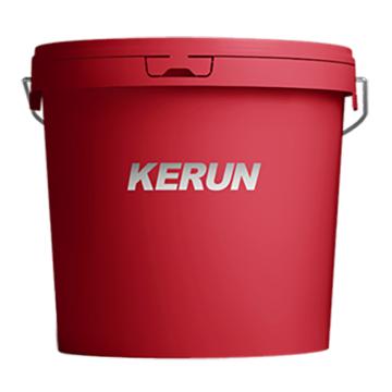 科润 KERUN 长效封存防锈油20L/桶（17KG） KR-AOE990-17Kg