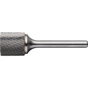 MRA 超硬棒 C系列 形状：圆柱（交叉切削） 刃长19mm CB1C110