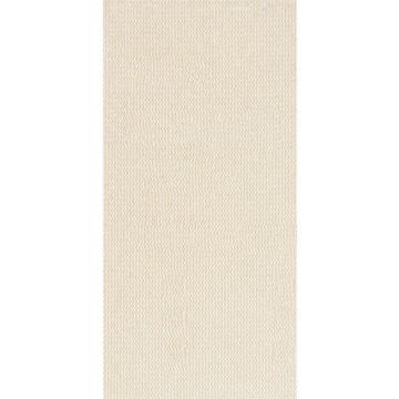 博世 网砂砂纸 M480 93×186mm #150 10片装 2608900746
