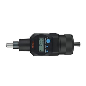 Mitutoyo/三丰 微分头0-50mm、0.001mm、不含第三方检测 164-163
