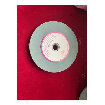 远东三圈 碳化硅砂轮 Φ200*25*32mm 36#，硬度：K