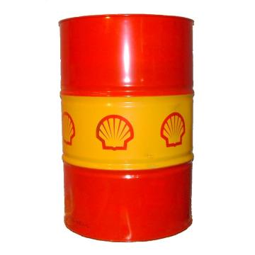 Shell/壳牌 柴机油，劲霸Rimula R5 E 10W-40 209L/桶 Rimula R5 E 10W-40