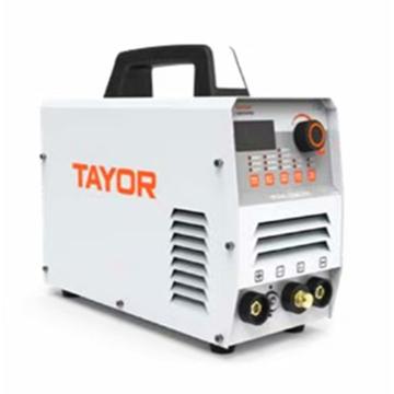 上海通用 直流氩弧焊机（氩弧焊手工焊两用机) WSM-250GTE，220V