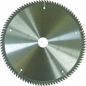 Chipso JapanTIP SAW JAPAN Chipso Japan 滑动圆锯片（铝用） AL216100