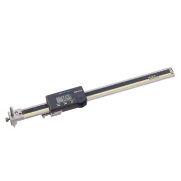 Mitutoyo/三丰 中心距数显卡尺10-300mm、分度值0.01mm、不含第三方检测 573-717-20