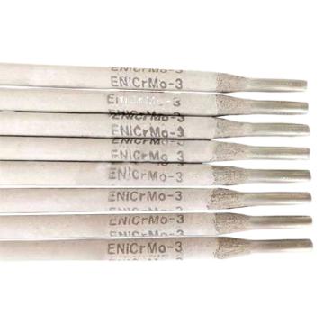 三江 镍基合金焊条 Ni102/ENi-1/φ4.0