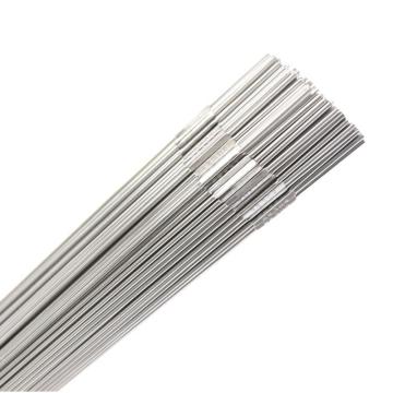 金桥 不锈钢实芯气保MIG焊丝15KG/包 ER308 φ1.2mm