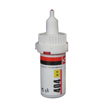 VIF 高强度通用快干胶 VIF404