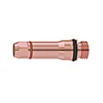 Hypertherm 电极 220629，400A，等离子切板机，OMNIMAT-LK机