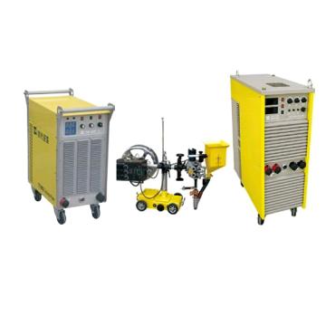 北京时代 自动埋弧焊机 MZ-1250 380V