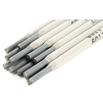 伯合乐 （苏州产）合金钢手工电弧焊焊条 3KNI-40(E9018-G) Φ4.0mm