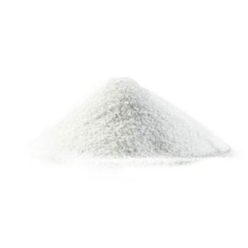 上砂 白刚玉砂 180#，25KG/包