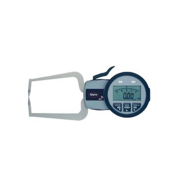 马尔 外卡规0-20mm、838EA、不含第三方检测 4495451