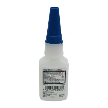 LOCTITE/乐泰 瞬干胶 495