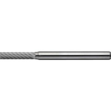 MRA 超硬棒 A螺旋系列 形状：圆柱（螺旋切削） 刃长11.0mm CB1A001S