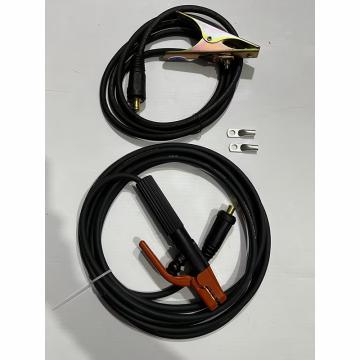 沪工 焊机附件包 500A，20m