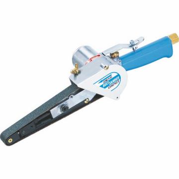 康柏特 紧凑型工具 20毫米砂带机 220
