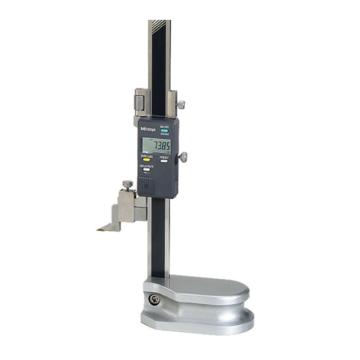 Mitutoyo/三丰 数显高度尺0-1000mm、不含第三方检测 570-230