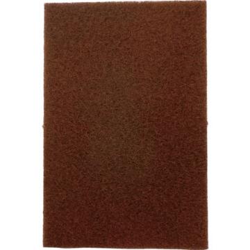 AC 斯科利亚手用砂垫 150X230 #180 SHPM