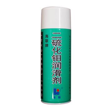 海联 二硫化钼润滑剂 HIRI 755