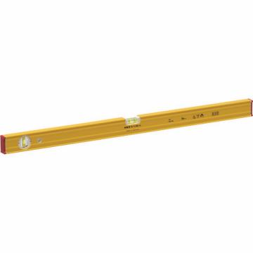KDS 带磁铁AD水平仪80 ASM80