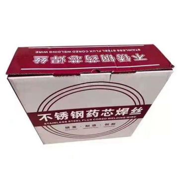 三江 堆焊耐磨药芯焊丝 YD998 φ1.6