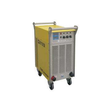 北京时代 逆变式直流手工弧焊机 ZX7-630(PE52-630),380V