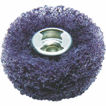 琢美 仕上研磨用砂布 512E