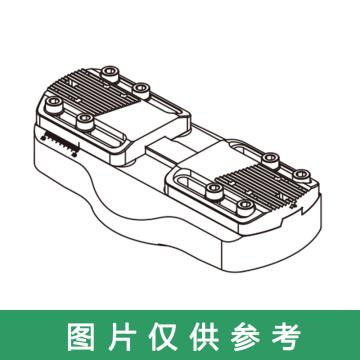 森泰英格 桥体 CRB200
