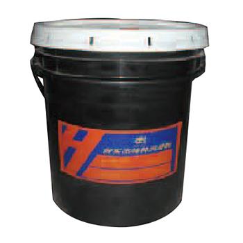 江洁枫 特种缆绳润滑剂16KG/桶 JJFD290