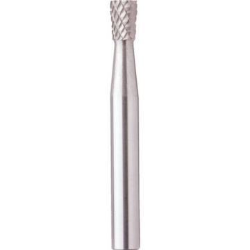 MRA 超硬棒 C系列 形状：反锥形（交叉切削） 刃长9.5mm CB52C112
