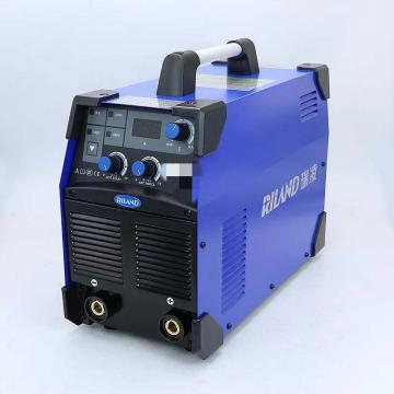 瑞凌 手工电焊机 ARC 400D 220v/380v双电压