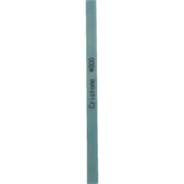 SOWA 克里斯通矩阵陶瓷砂轮 1×6×100 ＃800 浅青 JR8000106100