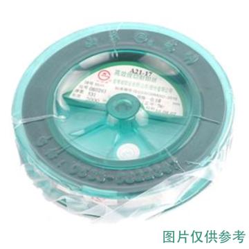 钢米 高效线切割钼丝 MoH-φ0.14，3000m/卷