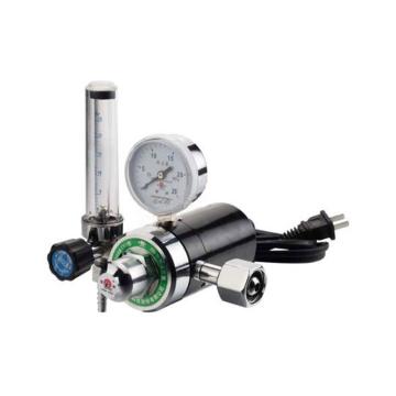 隆兴 二氧化碳加热减压器 YQT-CO2-113