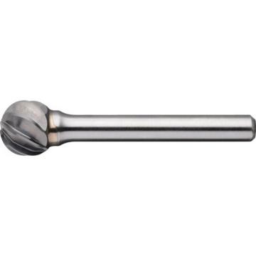 MRA 超硬棒 AC系列 形状：球（铝切削） 刃长11.0mm AC8C103