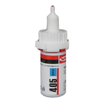 VIF 高强度弹性体快干胶 VIF405