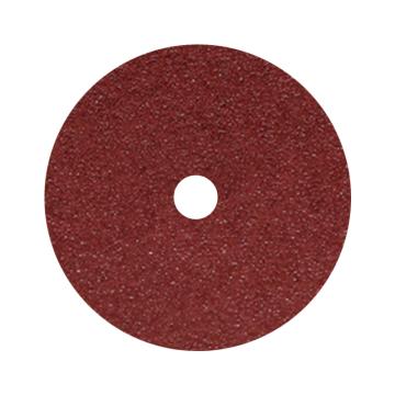3M 982C钢纸打磨片（圆孔） 100*16mm，36#