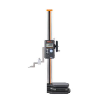 Mitutoyo/三丰 数显高度尺0-300*0.01mm、不含第三方检测 570-402