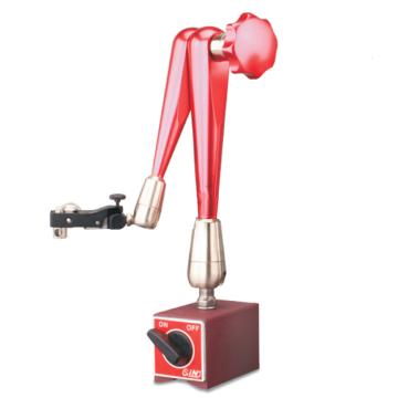 精展 万向磁性座80kgf、不含第三方检测 54930-02